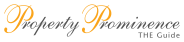 Property Prominence logo - FINAL(without bg)
